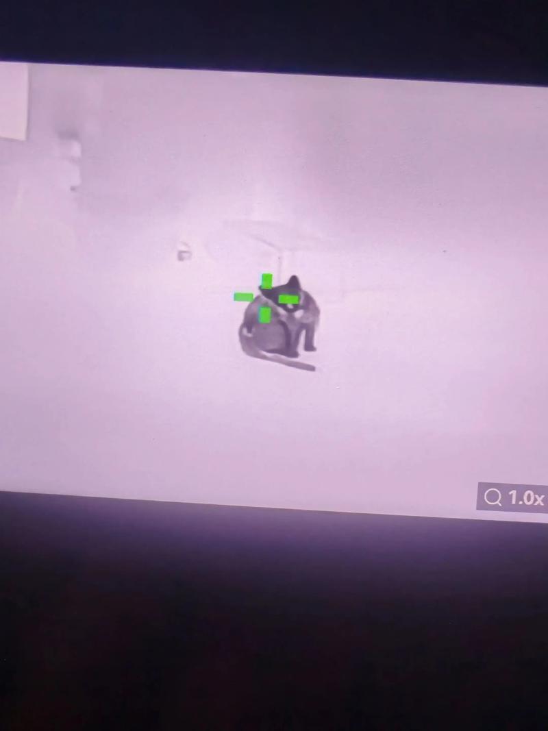 通常比腾讯和华为稍便宜